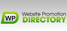 Website Promotion Directory Listing Service